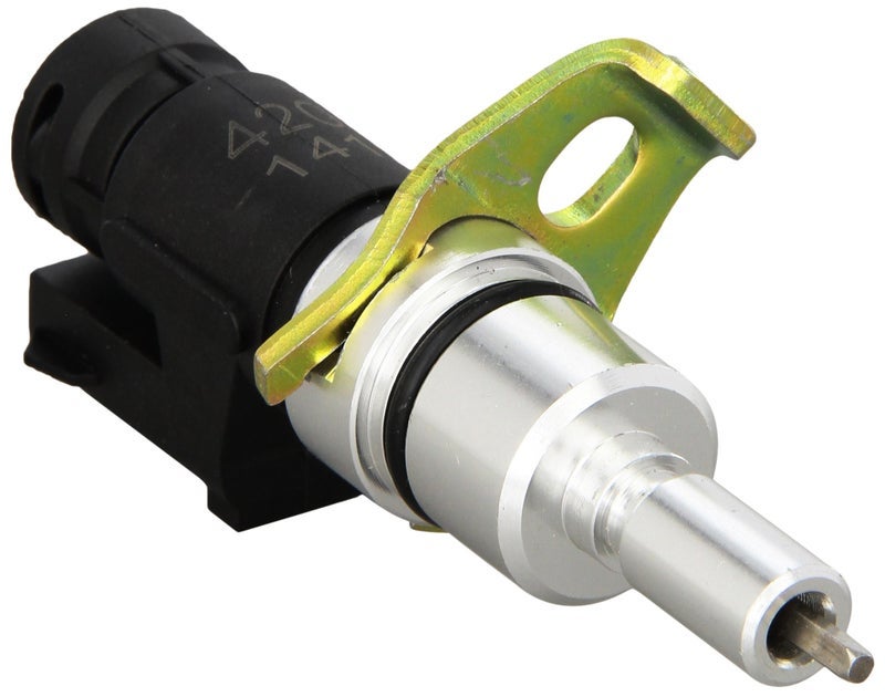 مستشعر سرعة ناقل الحركة ABS من نوع Tru-Tech SC37T - Image 2